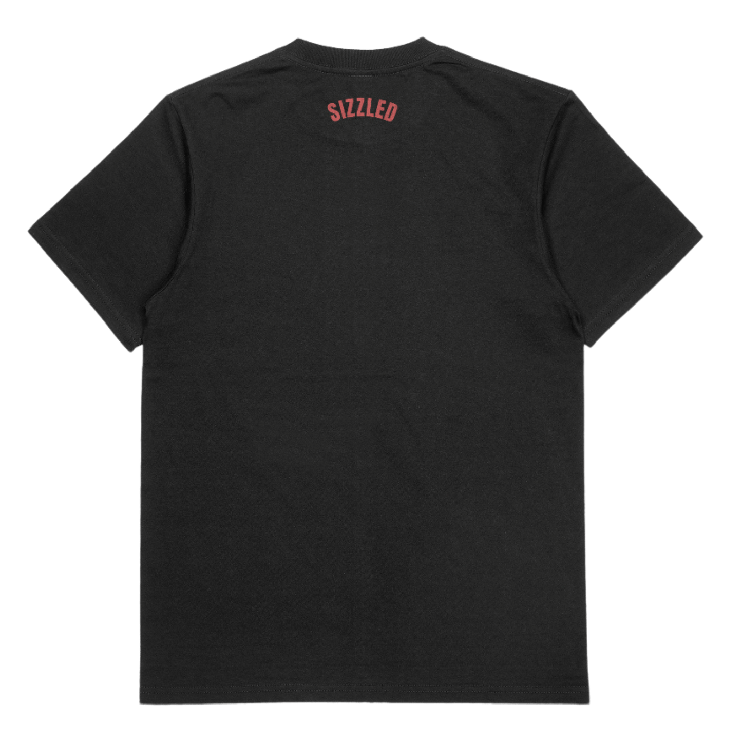 4WD'ERS Club Tee